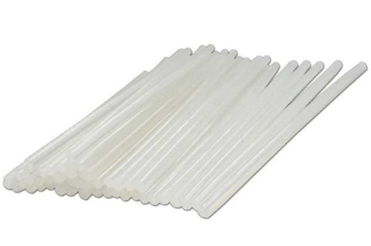 Glue Gun Stick 120units - KH0115 MZ