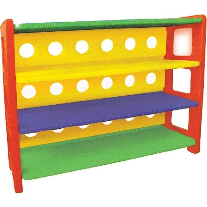 Shelf Multipurpose - ITR012 DQ