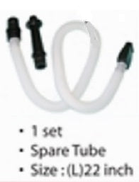 Melody Horn Tube - AM0156 MZ