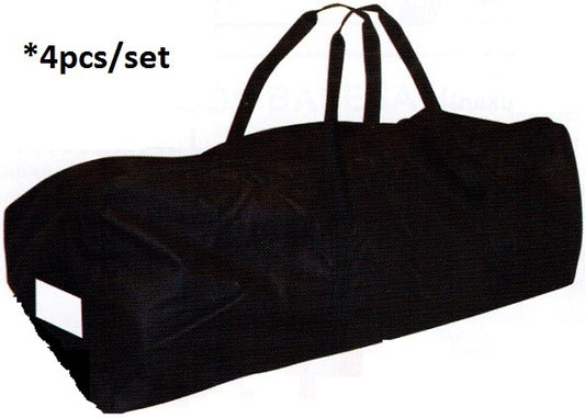 Ball Bag Large - PJK040 (4pcs) PZ