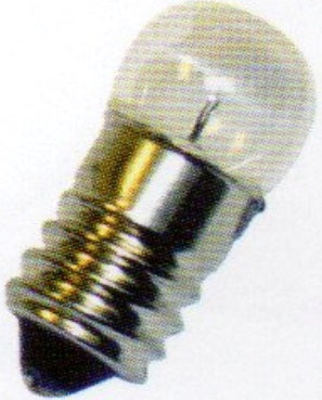 Bulb 200pcs - KH050 PZ