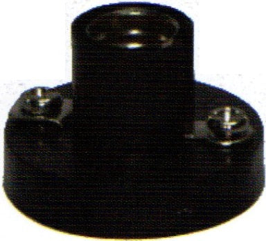 Bulb Holder 200pcs - KH070 PZ