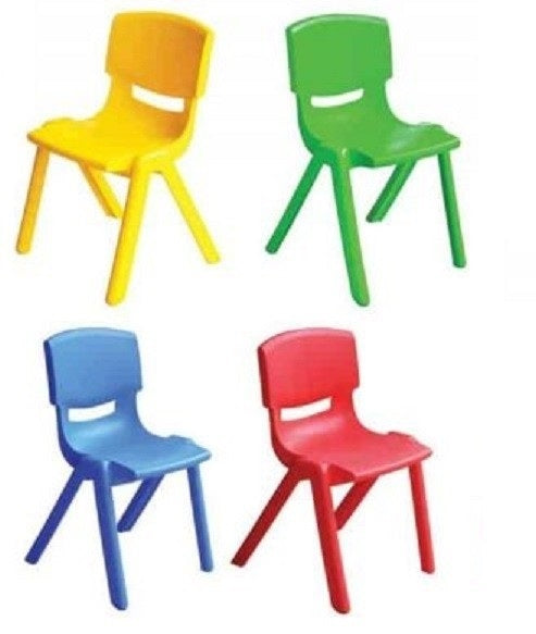 Chair Kid's Medium - IXT099D DQ
