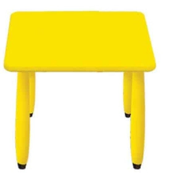 Table Square - IXT100A DQ