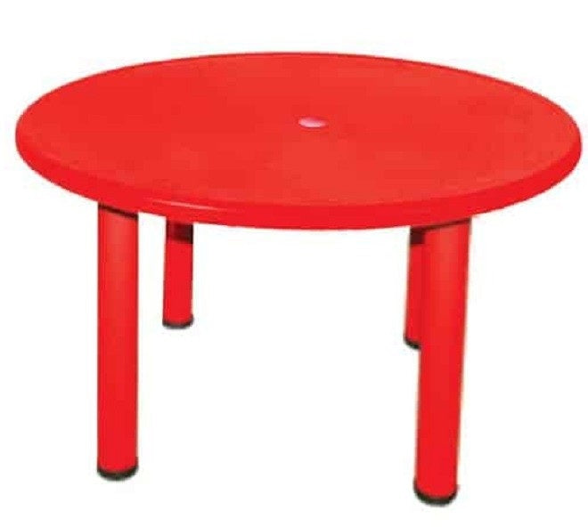 Table Round - IXT100B DQ