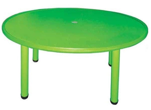 Table Round - IXT100D DQ