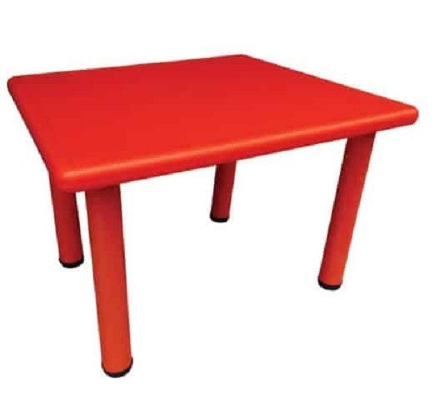 Table Square - IXT100E DQ