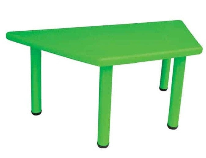 Table Hexagonal - IXT100F DQ