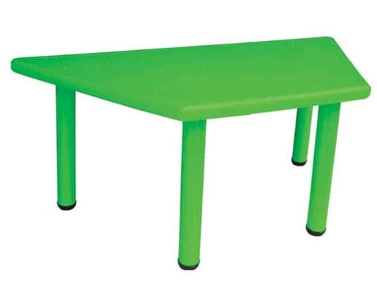 Table Hexagonal - IXT100F DQ