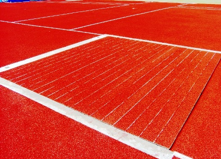 Water Ditch Cover - Spitzer 10270