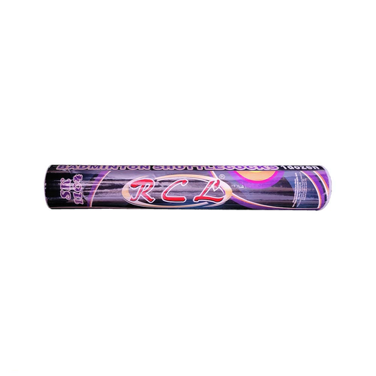 Badminton Shuttlecock - RCL 1104 CQ