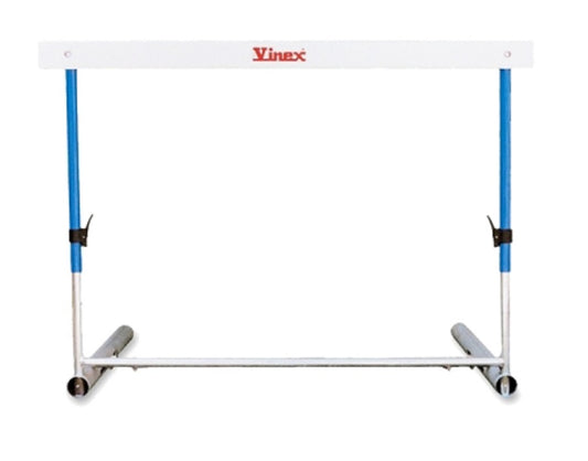 Track Hurdle - Vinex 111A Premium (IAAF) CQ