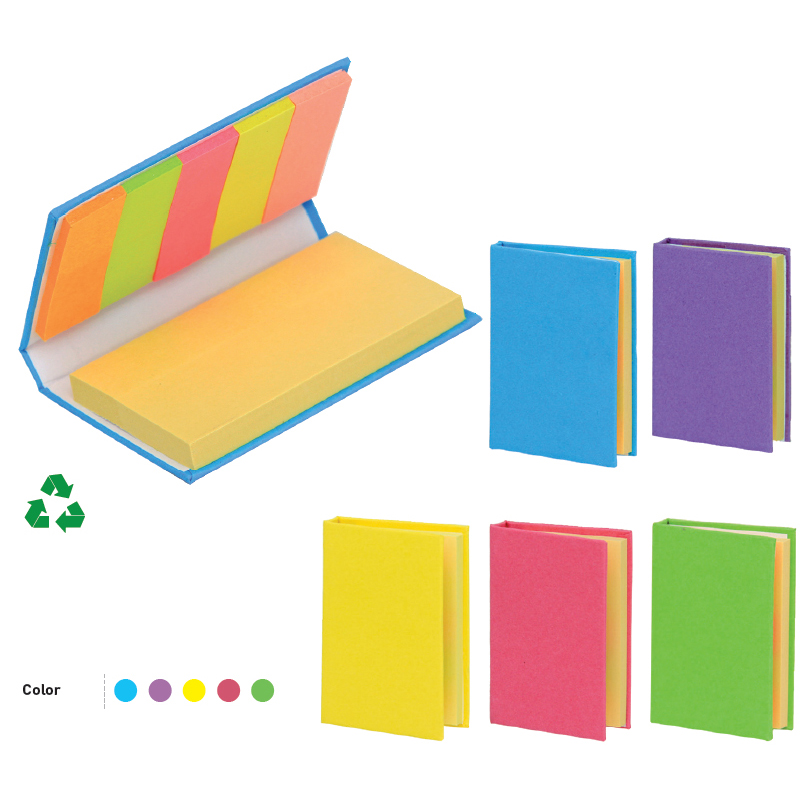 Notepad - Aristez MP1230