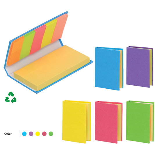 Notepad - Aristez MP1230