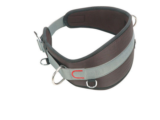 1268 Camp Harness - Easy Belt