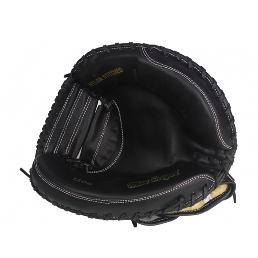 Softball Catchers Glove - MacGregor Senior QE