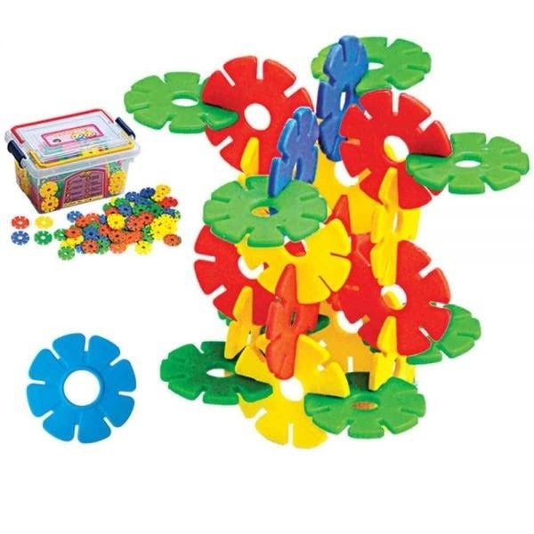 Kids Games - Spin Wheel IXT-140C DQ