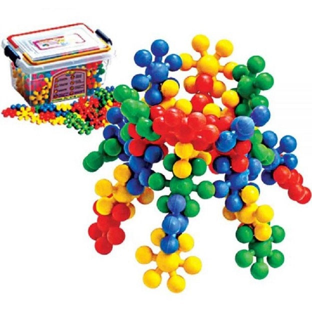 Kids Games - Star Rings IXT-142H DQ
