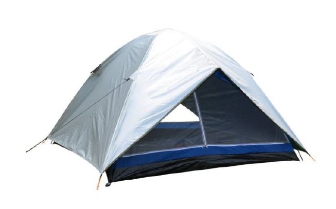 Camping Tent 8P - 1503 N WZ