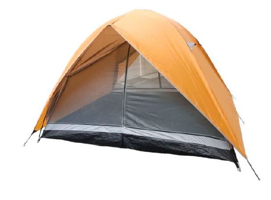 Camping Tent 6P - 1503 N  WZ
