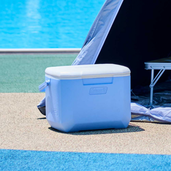 Cooler Box - Coleman 16QT/15L Excursion