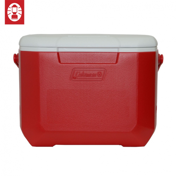Cooler Box - Coleman 16QT/15L