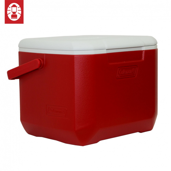 Cooler Box - Coleman 16QT/15L