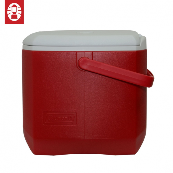 Cooler Box - Coleman 16QT/15L