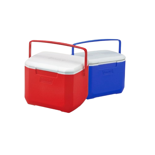Cooler Box - Coleman 16QT/15L