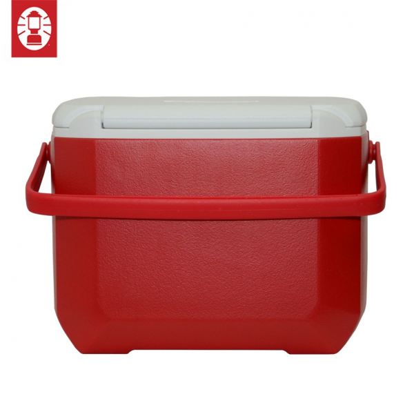 Cooler Box - Coleman 16QT/15L