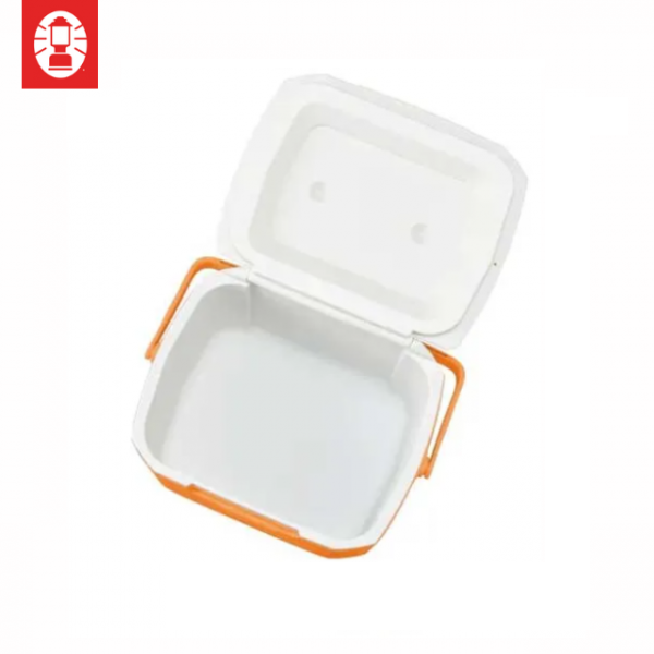 Cooler Box - Coleman 16QT/15L Excursion