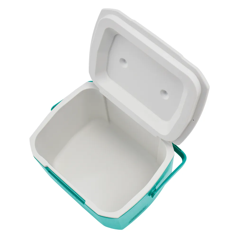 Cooler Box - Coleman 16QT (15L) Excursion