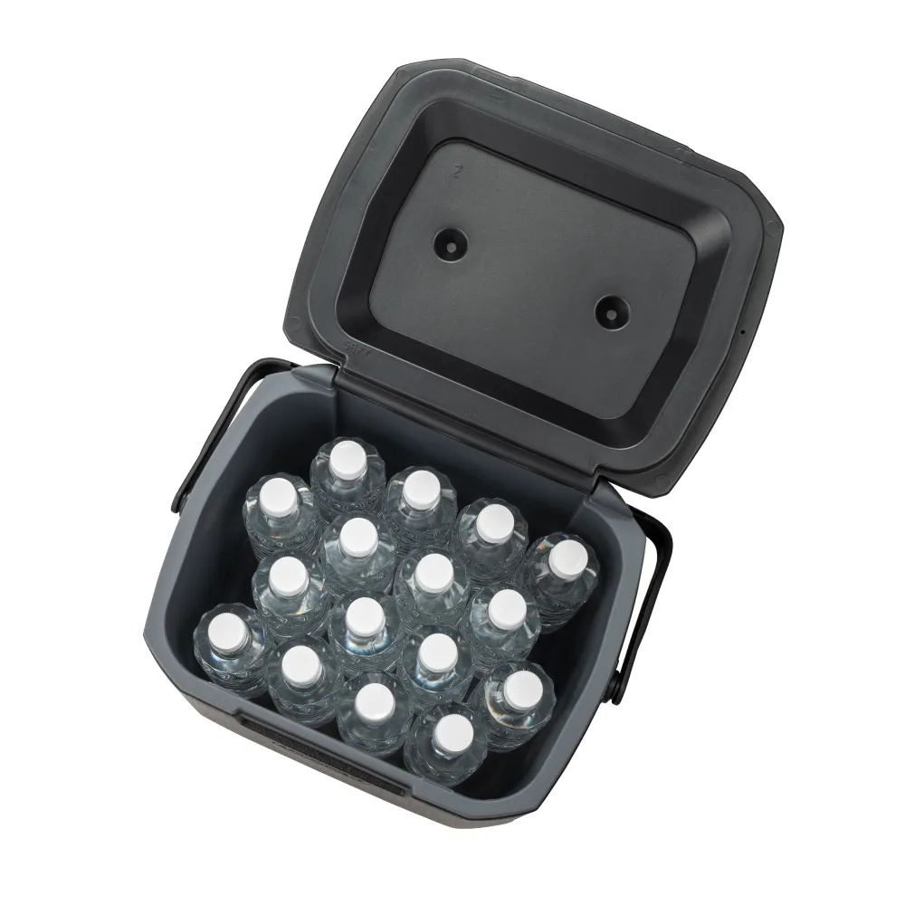 Cooler Box - Coleman 16QT (15L) Excursion