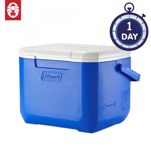 Cooler Box - Coleman 16QT/15L