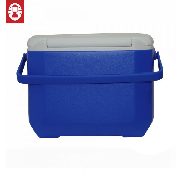 Cooler Box - Coleman 16QT/15L