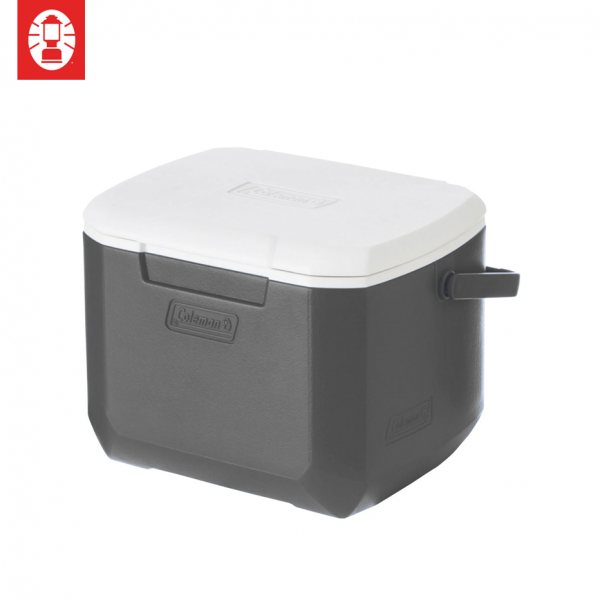 Cooler Box - Coleman 16QT/15L Excursion