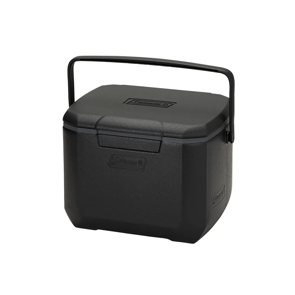 Cooler Box - Coleman 16QT (15L) Excursion