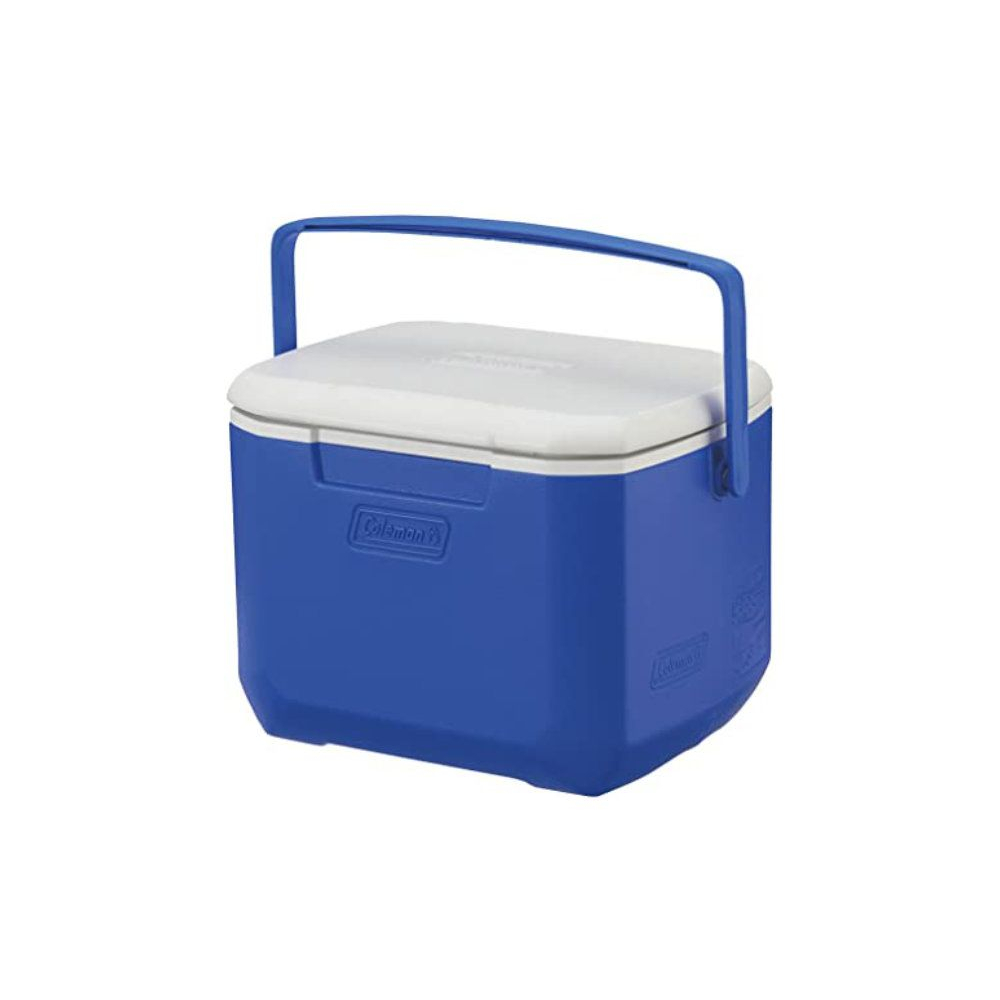 Cooler Box - Coleman 16QT (15L) Excursion