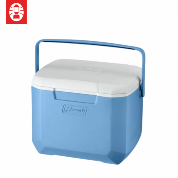 Cooler Box - Coleman 16QT/15L Excursion