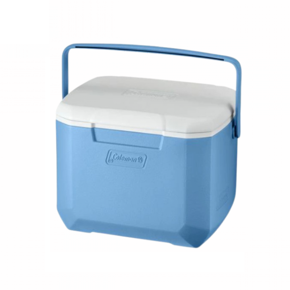 Cooler Box - Coleman 16QT (15L) Excursion