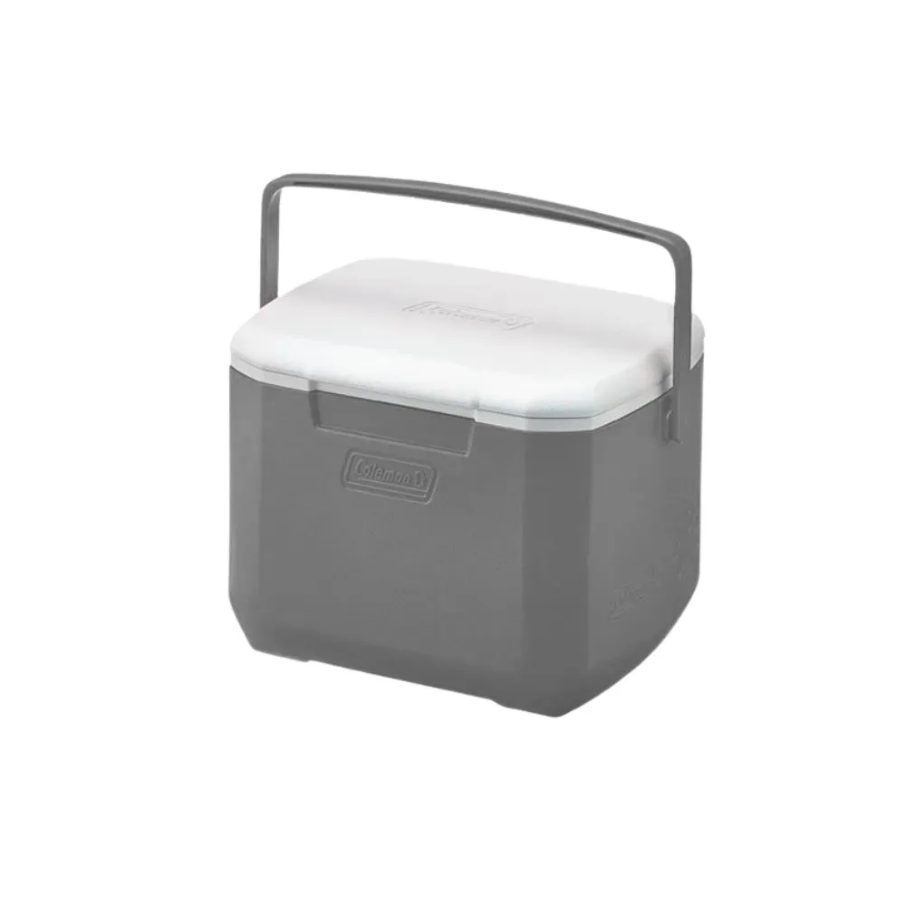 Cooler Box - Coleman 16QT (15L) Excursion