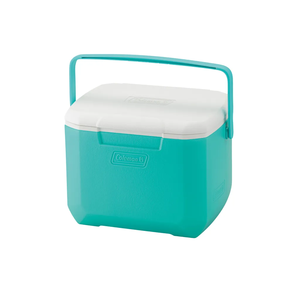 Cooler Box - Coleman 16QT (15L) Excursion