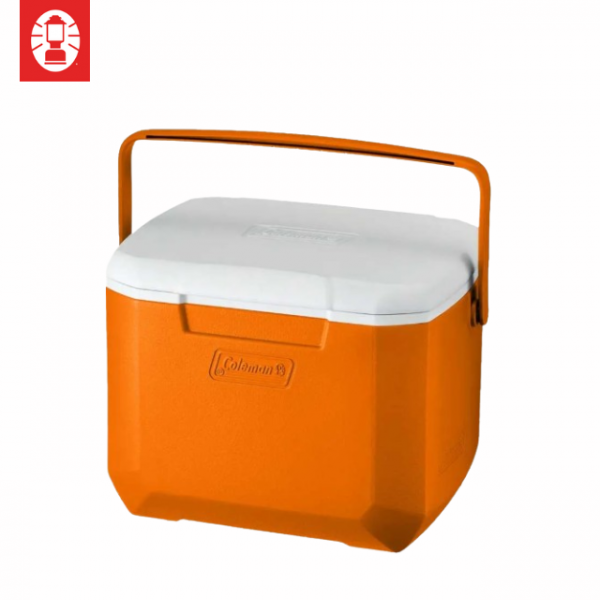 Cooler Box - Coleman 16QT/15L Excursion