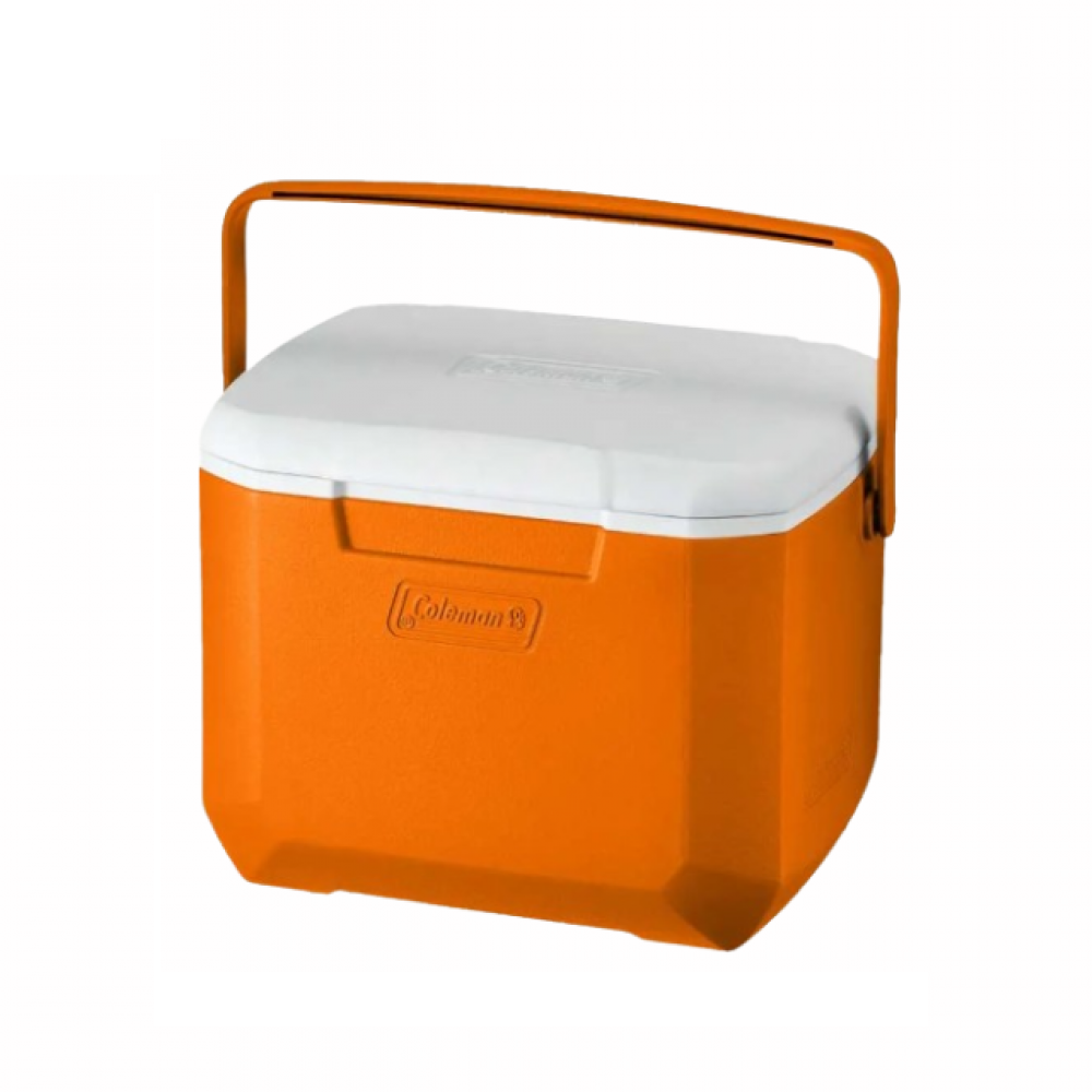 Cooler Box - Coleman 16QT (15L) Excursion
