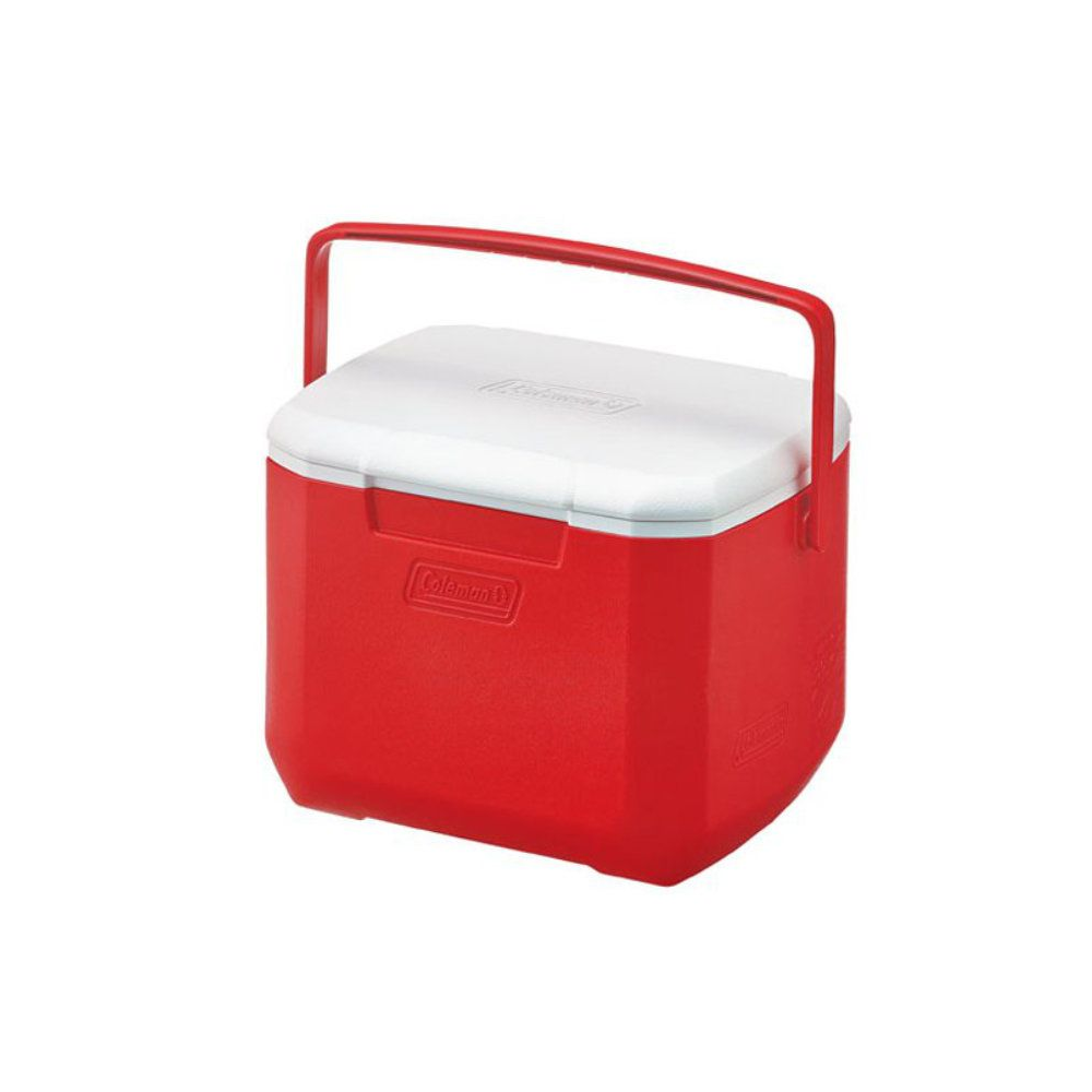 Cooler Box - Coleman 16QT (15L) Excursion
