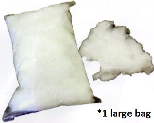 Pillow Cotton - PS170 PS  PZ