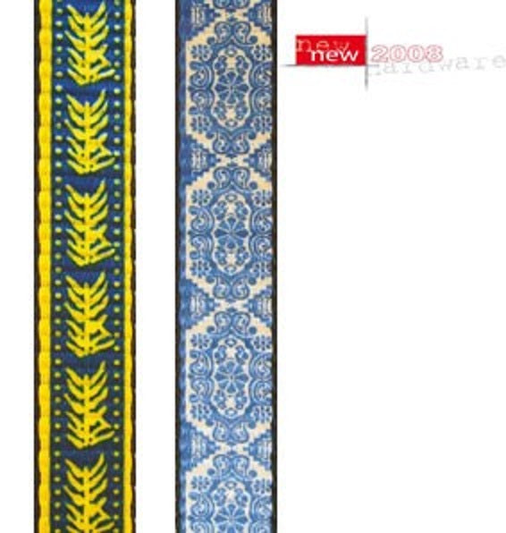 1771 Camp - FLAT WEBBING 18 MM