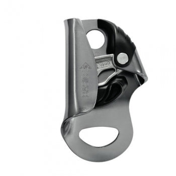 Ascender - Petzl Basic PB18 (2013)