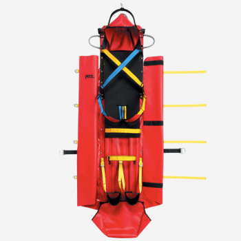 Stretcher - Petzl PS61 Nest