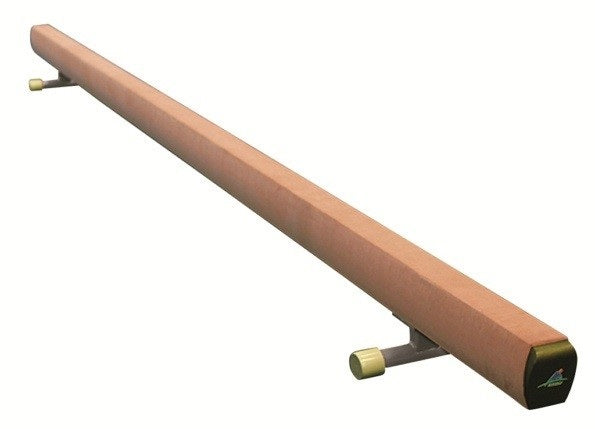 Training Beam - Taishan TQ2051 TQ